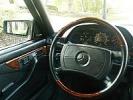 Thumbnail 2 - 1985 Mercedes-Benz 500 SEC