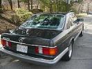 Thumbnail 3 - 1985 Mercedes-Benz 500 SEC