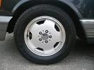 Thumbnail 5 - 1985 Mercedes-Benz 500 SEC