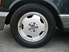 Thumbnail 5 - 1985 Mercedes-Benz 500 SEC