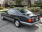 Thumbnail 7 - 1985 Mercedes-Benz 500 SEC