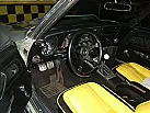 Thumbnail 1 - 1974 Chevrolet Corvette Coupe