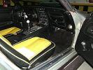 Thumbnail 2 - 1974 Chevrolet Corvette Coupe