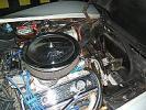 Thumbnail 3 - 1974 Chevrolet Corvette Coupe