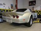 Thumbnail 4 - 1974 Chevrolet Corvette Coupe