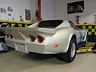 Thumbnail 4 - 1974 Chevrolet Corvette Coupe