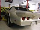 Thumbnail 5 - 1974 Chevrolet Corvette Coupe
