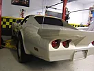 Thumbnail 5 - 1974 Chevrolet Corvette Coupe