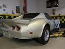 Thumbnail 6 - 1974 Chevrolet Corvette Coupe