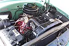 Thumbnail 1 - 1954 Ford Crestline