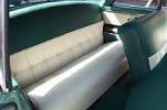 Thumbnail 2 - 1954 Ford Crestline