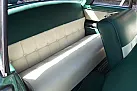 Thumbnail 2 - 1954 Ford Crestline