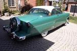 Thumbnail 3 - 1954 Ford Crestline
