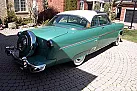 Thumbnail 3 - 1954 Ford Crestline