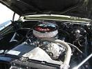 Thumbnail 1 - 1968 Pontiac Firebird Convertible