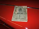 Thumbnail 2 - 1950 MG TD