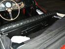 Thumbnail 3 - 1950 MG TD