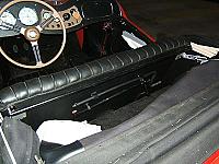 Thumbnail 3 - 1950 MG TD