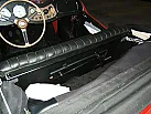 Thumbnail 3 - 1950 MG TD