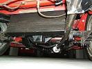 Thumbnail 5 - 1950 MG TD