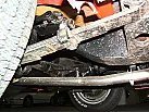 Thumbnail 7 - 1950 MG TD