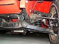 Thumbnail 10 - 1950 MG TD