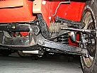 Thumbnail 10 - 1950 MG TD