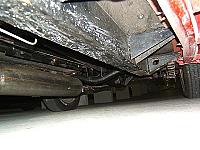 Thumbnail 11 - 1950 MG TD