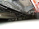 Thumbnail 11 - 1950 MG TD