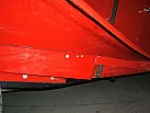 Thumbnail 12 - 1950 MG TD