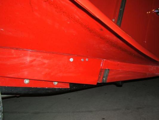 Vehicle Image 12 - 1950 MG TD