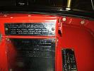 Thumbnail 13 - 1950 MG TD