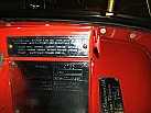 Thumbnail 13 - 1950 MG TD
