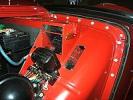Thumbnail 14 - 1950 MG TD