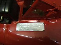 Thumbnail 15 - 1950 MG TD