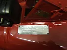 Thumbnail 15 - 1950 MG TD