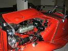Thumbnail 16 - 1950 MG TD
