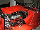 Thumbnail 16 - 1950 MG TD