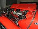 Thumbnail 18 - 1950 MG TD
