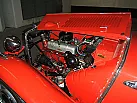 Thumbnail 18 - 1950 MG TD