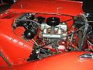 Thumbnail 19 - 1950 MG TD