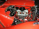Thumbnail 19 - 1950 MG TD