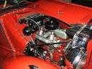 Thumbnail 20 - 1950 MG TD
