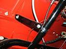 Thumbnail 21 - 1950 MG TD