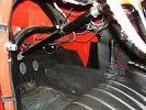 Thumbnail 22 - 1950 MG TD