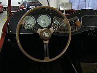 Thumbnail 23 - 1950 MG TD