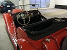 Thumbnail 24 - 1950 MG TD