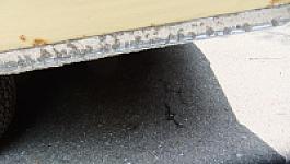 Thumbnail 4 - 1967 Oldsmobile Cutlass Supreme Coupe
