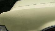 Thumbnail 7 - 1967 Oldsmobile Cutlass Supreme Coupe