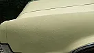 Thumbnail 7 - 1967 Oldsmobile Cutlass Supreme Coupe